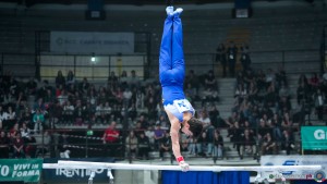 serie a1 sfe03908 copia simone ferraro ph copia